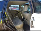 2016 Acura Rdx Acurawatch Plus Pkg Серый vin: 5J8TB3H30GL000890