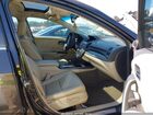 2016 Acura Rdx Acurawatch Plus Pkg Серый vin: 5J8TB3H30GL000890