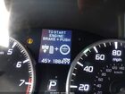 2016 Acura Rdx Acurawatch Plus Pkg Серый vin: 5J8TB3H30GL000890