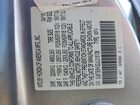 2018 Acura Rdx Серебряный vin: 5J8TB3H32JL015138