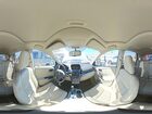 2016 Acura Rdx Technology Белый vin: 5J8TB3H53GL009746