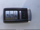 2016 Acura Rdx Technology   Acurawatch Plus Packages/technology Package Серебряный vin: 5J8TB3H53GL016468