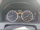 2016 Acura Rdx Advance Package Бордовый vin: 5J8TB3H74GL017954
