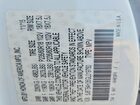 2016 Acura Rdx Белый vin: 5J8TB4H35GL019750