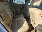 2016 Acura Rdx Белый vin: 5J8TB4H35GL019750