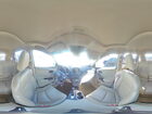 2016 Acura Rdx Белый vin: 5J8TB4H35GL019750