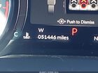 2022 Acura Rdx Standard Черный vin: 5J8TC1H30NL004260