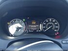 2022 Acura Rdx Standard Черный vin: 5J8TC1H30NL004260