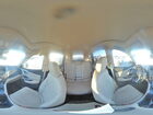 2021 Acura Rdx White vin: 5J8TC1H31ML003584