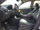 2019 Acura Rdx Синий vin: 5J8TC1H33KL002286