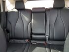 2019 Acura Rdx Синий vin: 5J8TC1H33KL002286