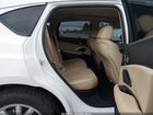 2020 Acura Rdx Standard Белый vin: 5J8TC1H36LL019651