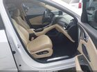 2021 Acura Rdx Standard White vin: 5J8TC1H36ML005976 2021 Acura Rdx Standard White vin: 5J8TC1H36ML005976