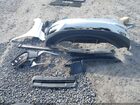 2021 Acura Rdx Standard White vin: 5J8TC1H36ML005976 2021 Acura Rdx Standard White vin: 5J8TC1H36ML005976