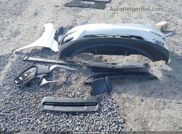 5J8TC1H36ML005976 2021 ACURA RDX White Instrument cluster view