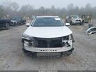 2021 Acura Rdx Standard White vin: 5J8TC1H36ML005976 2021 Acura Rdx Standard White vin: 5J8TC1H36ML005976