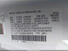 2021 Acura Rdx Standard White vin: 5J8TC1H36ML005976 2021 Acura Rdx Standard White vin: 5J8TC1H36ML005976