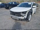 2021 Acura Rdx Standard White vin: 5J8TC1H36ML005976 2021 Acura Rdx Standard White vin: 5J8TC1H36ML005976