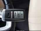 2021 Acura Rdx Standard Red vin: 5J8TC1H36ML007761