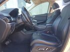 2019 Acura Rdx Silver vin: 5J8TC1H39KL017665 2019 Acura Rdx Silver vin: 5J8TC1H39KL017665