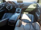 2019 Acura Rdx Silver vin: 5J8TC1H39KL017665 2019 Acura Rdx Silver vin: 5J8TC1H39KL017665