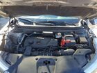 2019 Acura Rdx Silver vin: 5J8TC1H39KL017665 2019 Acura Rdx Silver vin: 5J8TC1H39KL017665