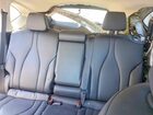 2019 Acura Rdx Silver vin: 5J8TC1H39KL017665 2019 Acura Rdx Silver vin: 5J8TC1H39KL017665
