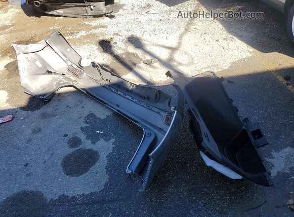 5J8TC1H39KL017665 2019 ACURA RDX Silver Widok naklejki z numerem VIN