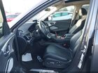 2020 Acura Rdx Technology Package Серый vin: 5J8TC1H50LL015242