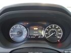 2020 Acura Rdx Technology Package Серый vin: 5J8TC1H50LL015242