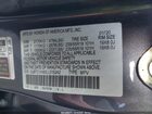 2020 Acura Rdx Technology Package Серый vin: 5J8TC1H50LL015242