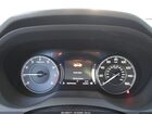 2020 Acura Rdx Technology Package Серый vin: 5J8TC1H50LL015242
