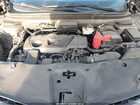 2020 Acura Rdx Technology Package Серый vin: 5J8TC1H50LL015242