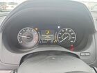 2023 Acura Rdx Technology Blue vin: 5J8TC1H51PL007463