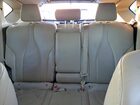 2019 Acura Rdx Technology Red vin: 5J8TC1H55KL022802