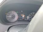 2023 Acura Rdx Technology White vin: 5J8TC1H55PL006137