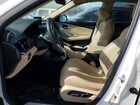 2023 Acura Rdx Technology White vin: 5J8TC1H55PL006137