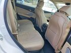 2023 Acura Rdx Technology White vin: 5J8TC1H55PL006137