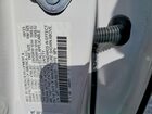 2023 Acura Rdx Technology White vin: 5J8TC1H55PL006137