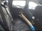 2019 Acura Rdx Technology Package Серый vin: 5J8TC1H5XKL016171