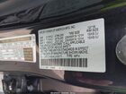 2019 Acura Rdx Technology Package Серый vin: 5J8TC1H5XKL016171