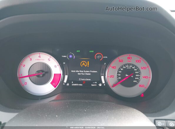 5J8TC1H64KL018698 2019 ACURA RDX Black Widok tylnych siedzeń
