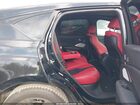 2019 Acura Rdx A-spec Package Black vin: 5J8TC1H64KL018698 2019 Acura Rdx A-spec Package Black vin: 5J8TC1H64KL018698