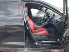 2019 Acura Rdx A-spec Package Black vin: 5J8TC1H64KL018698 2019 Acura Rdx A-spec Package Black vin: 5J8TC1H64KL018698