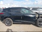 2019 Acura Rdx A-spec Package Black vin: 5J8TC1H64KL018698 2019 Acura Rdx A-spec Package Black vin: 5J8TC1H64KL018698