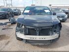 2019 Acura Rdx A-spec Package Black vin: 5J8TC1H64KL018698 2019 Acura Rdx A-spec Package Black vin: 5J8TC1H64KL018698
