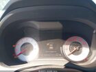 2021 Acura Rdx A-spec Package Черный vin: 5J8TC1H64ML011799