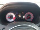 2019 Acura Rdx A-spec Черный vin: 5J8TC1H65KL020024