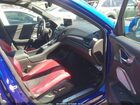 2019 Acura Rdx A-spec Package Синий vin: 5J8TC1H68KL000351 2019 Acura Rdx A-spec Package Синий vin: 5J8TC1H68KL000351