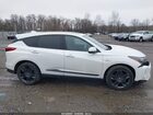 2022 Acura Rdx A-spec Package White vin: 5J8TC1H69NL006759 2022 Acura Rdx A-spec Package White vin: 5J8TC1H69NL006759